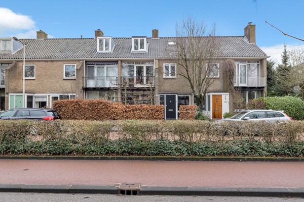 320-Vooraanzicht-08 (Groot).jpg